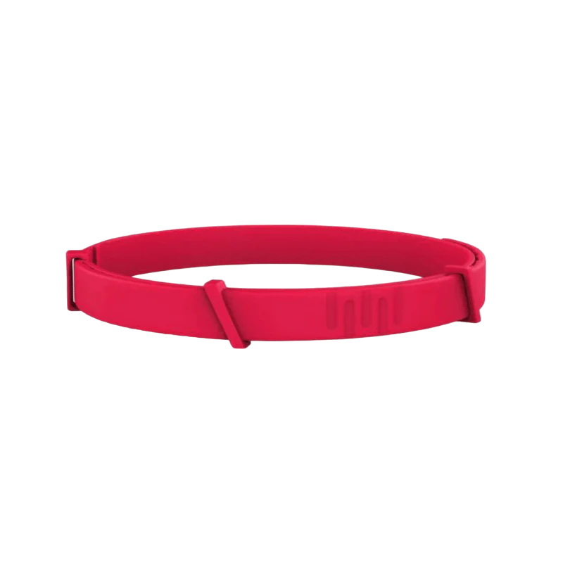PetBrad | 6 Maanden Halsband tegen vlooien en teken